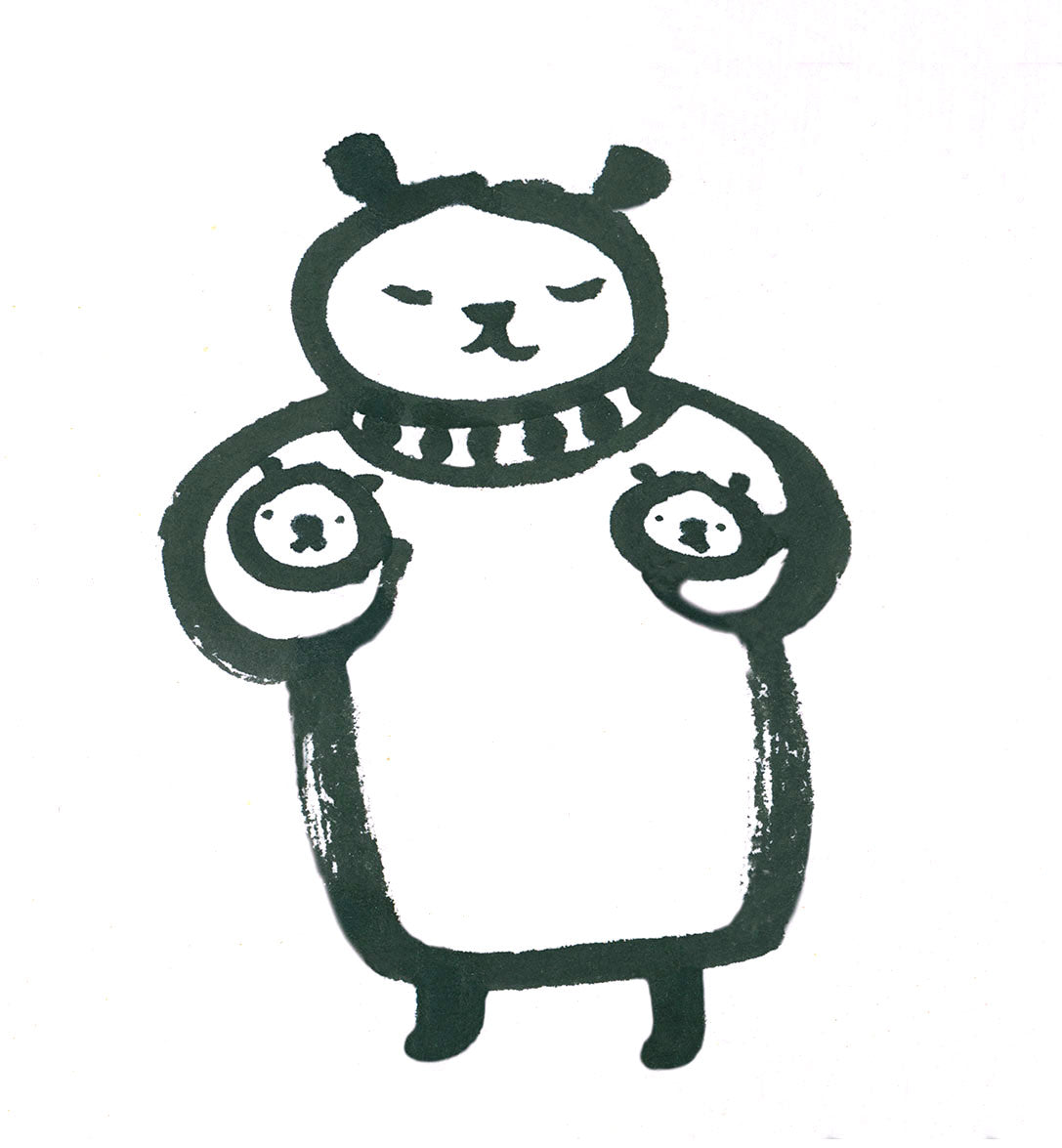 The Bluebirds Agency