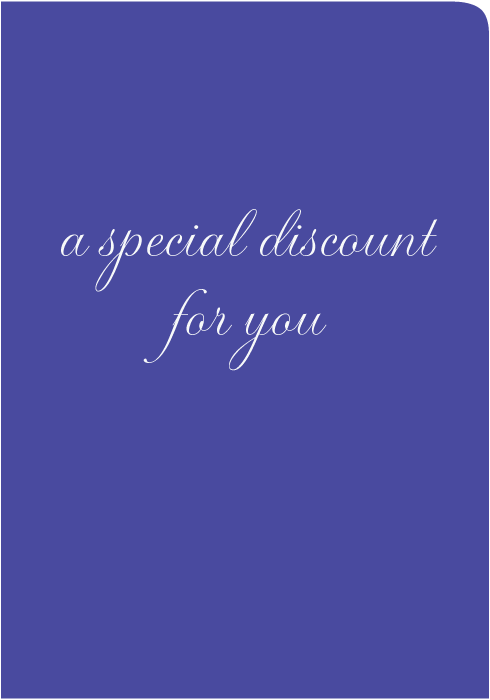 Blow Job Birthday Card